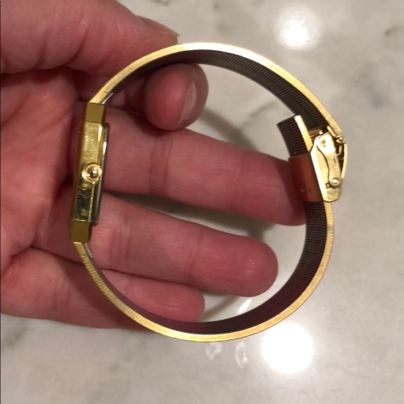 Citizen watch - Picture 6 of 8